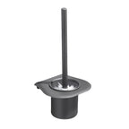 Modern Bathroom Fixture Set Towel Bar Gray Bathroom Shelf Bathroom Set