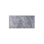 PVC Peel and Stick Tile Modern Peel and Stick Back Wall Tile