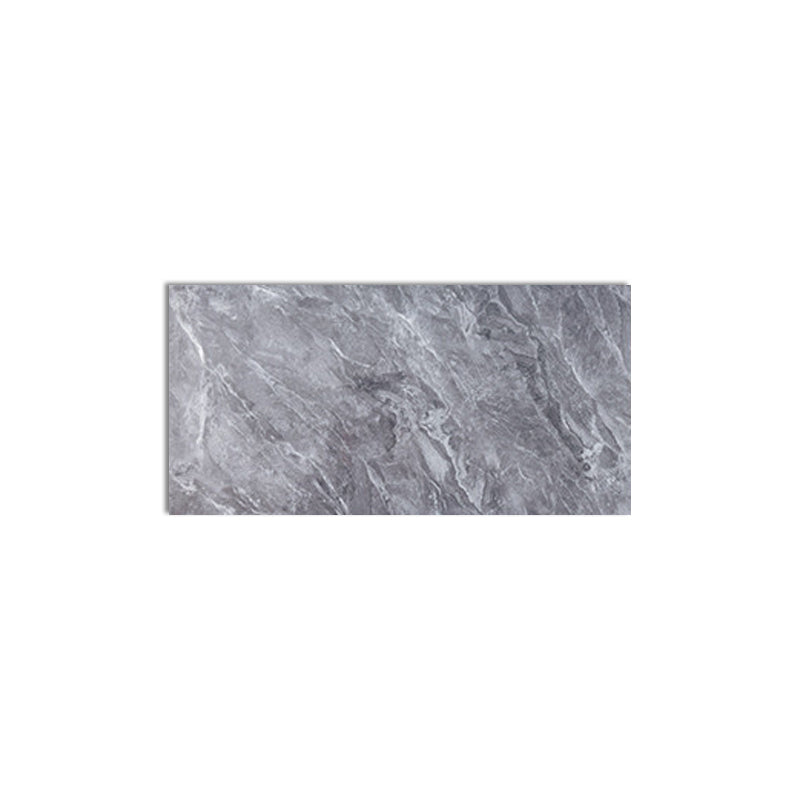 PVC Peel and Stick Tile Modern Peel and Stick Back Wall Tile