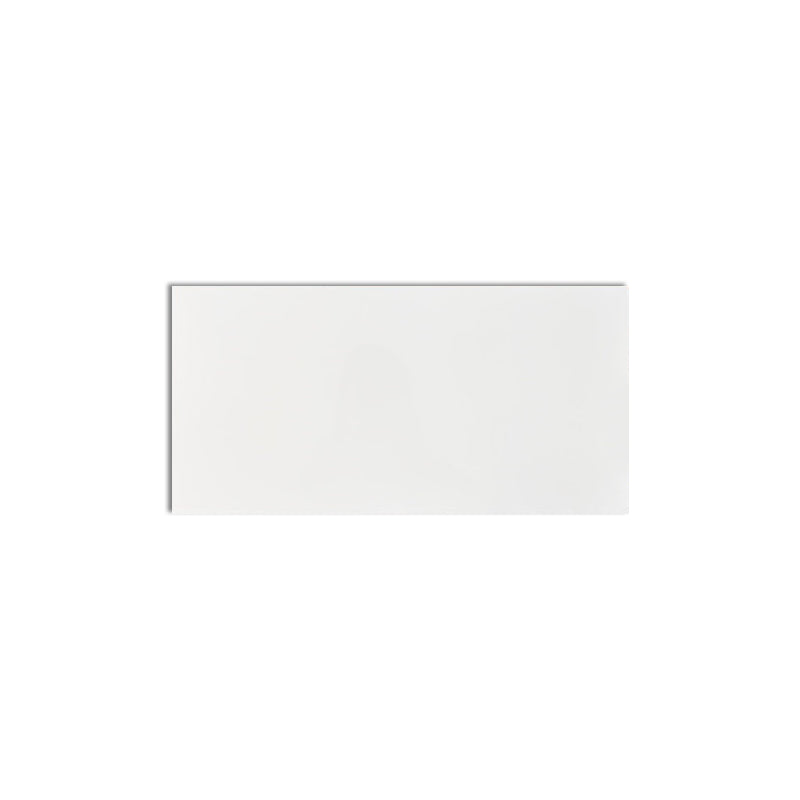 PVC Peel and Stick Tile Modern Peel and Stick Back Wall Tile