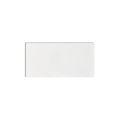 PVC Peel and Stick Tile Modern Peel and Stick Back Wall Tile
