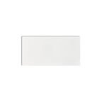 PVC Peel and Stick Tile Modern Peel and Stick Back Wall Tile