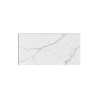 PVC Peel and Stick Tile Modern Peel and Stick Back Wall Tile