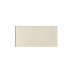PVC Peel and Stick Tile Modern Peel and Stick Back Wall Tile