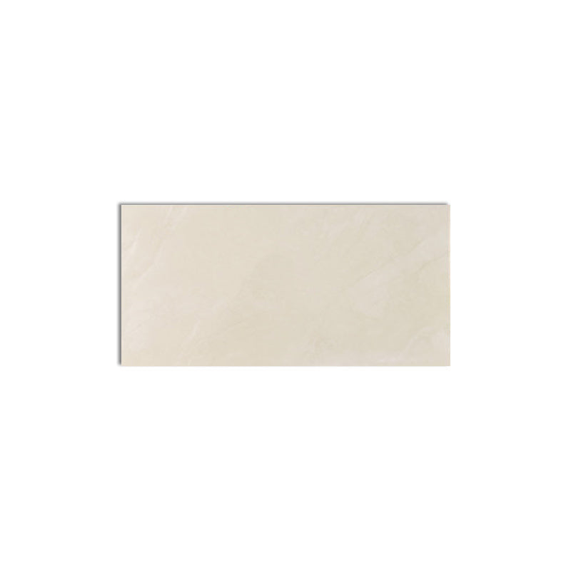 PVC Peel and Stick Tile Modern Peel and Stick Back Wall Tile