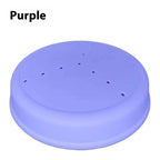 Industrial Sewing Machine Knee Lifter Pad