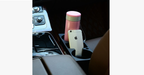 Auto Concierge – Organize and Never Worry About Lack of Space in Your Car!