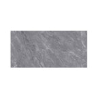 Modern Field Tiles/Single Tile PVC Peel and Stick Backsplash Wall Tile
