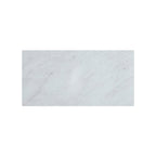 Modern Field Tile/Single Tile Wallpaper PVC Peel and Stick Backsplash Wall Tile