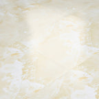 Modern Field Tile/Single Tile Wallpaper PVC Peel and Stick Backsplash Wall Tile