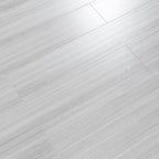 Scratch-resistant laminate flooring click laminate floor planks
