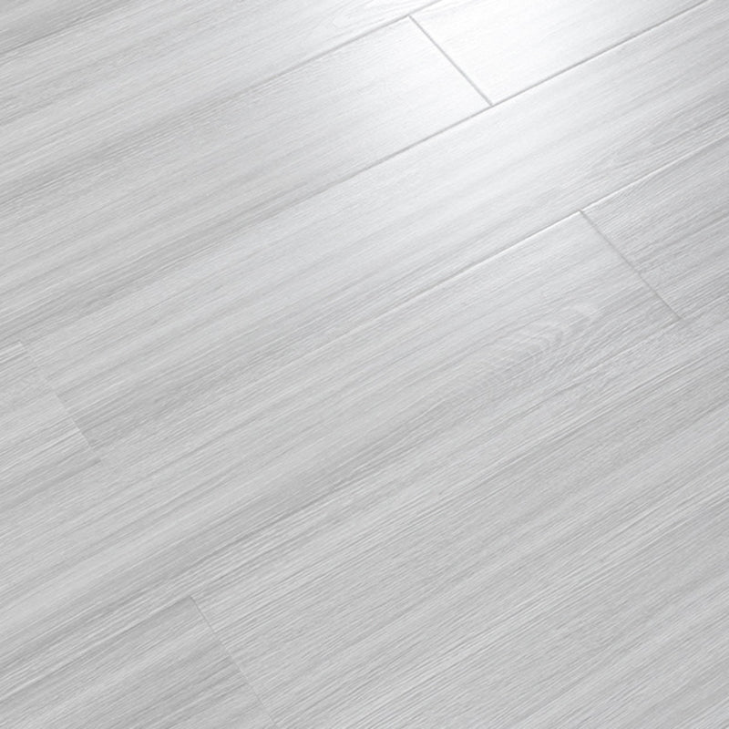 Scratch-resistant laminate flooring click laminate floor planks