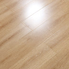 Scratch-resistant laminate flooring click laminate floor planks