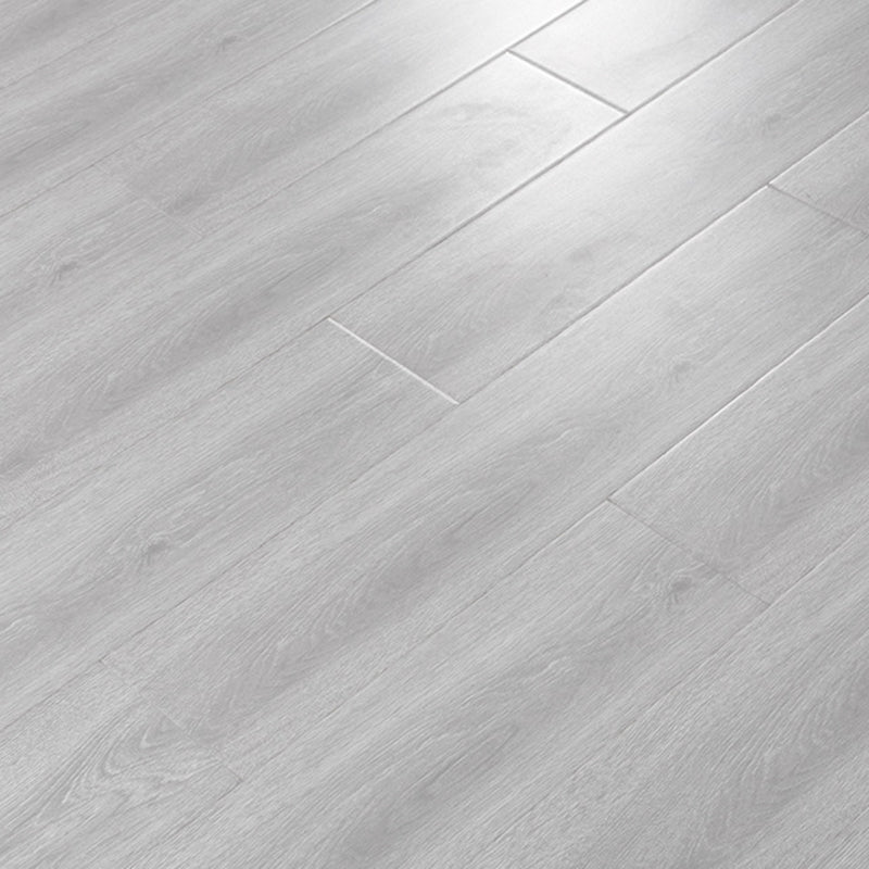 Scratch-resistant laminate flooring click laminate floor planks