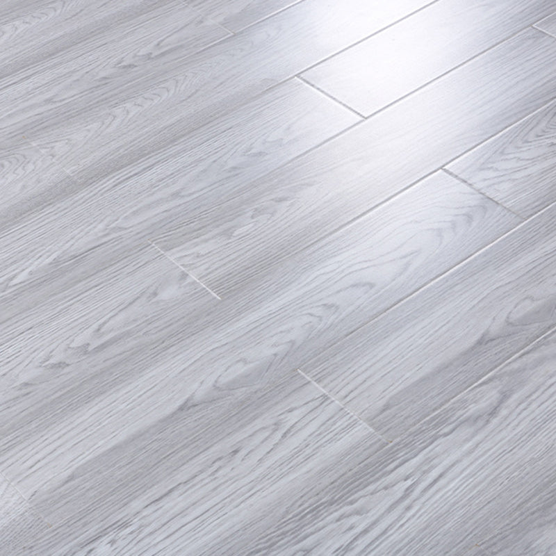 Scratch-resistant laminate flooring click laminate planks