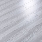 Scratch-resistant laminate flooring click laminate planks