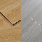 Scratch-resistant laminate flooring click laminate floor planks
