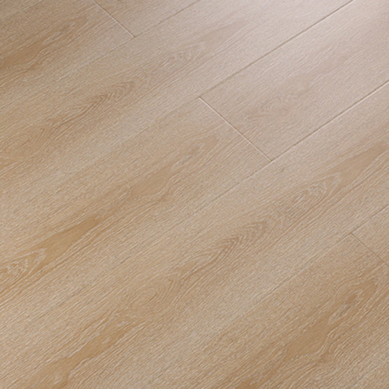 Scratch-resistant laminate flooring click laminate floor planks