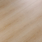 Scratch-resistant laminate flooring click laminate floor planks