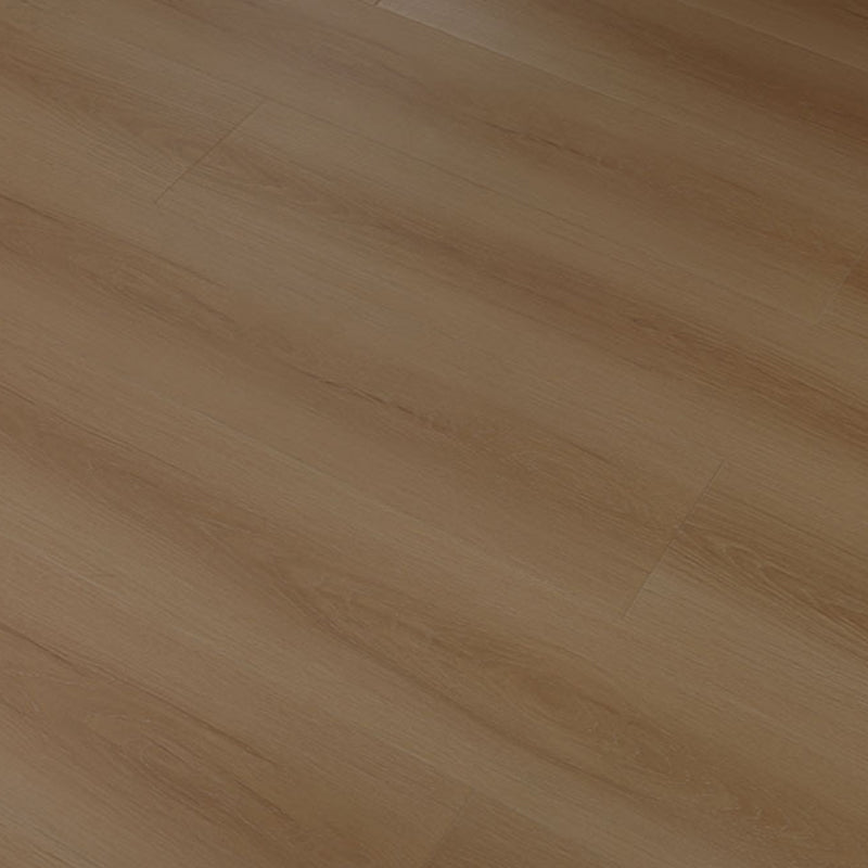 Scratch-resistant laminate flooring click laminate planks
