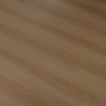 Scratch-resistant laminate flooring click laminate planks