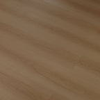 Scratch-resistant laminate flooring click laminate planks