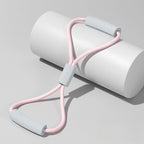 UltraLoopX — Transform your posture into pure power and radiate confidence!