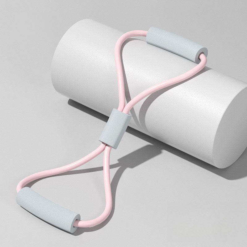UltraLoopX — Transform your posture into pure power and radiate confidence!