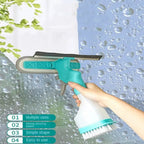 WindowBlitz – Effortlessly Achieve Crystal Clear Windows!