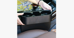 Auto Concierge – Organize and Never Worry About Lack of Space in Your Car!