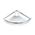 Traditional Brass Bathroom Accessory Set Bathroom Shelf Bathroom Accessory Set