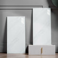 Modern Peel/Stick Back Wall Tile Kitchen and Bathroom Wallpaper