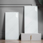 Modern Peel/Stick Back Wall Tile Kitchen and Bathroom Wallpaper