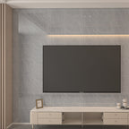 Modern Peel/Stick Back Wall Tile Kitchen and Bathroom Wallpaper