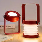 TorchGlow – Instantly create a cozy atmosphere anywhere