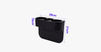 Auto Concierge – Organize and Never Worry About Lack of Space in Your Car!