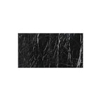 Wall and floor imitation marble tiles Wall adhesive waterproof wall tile
