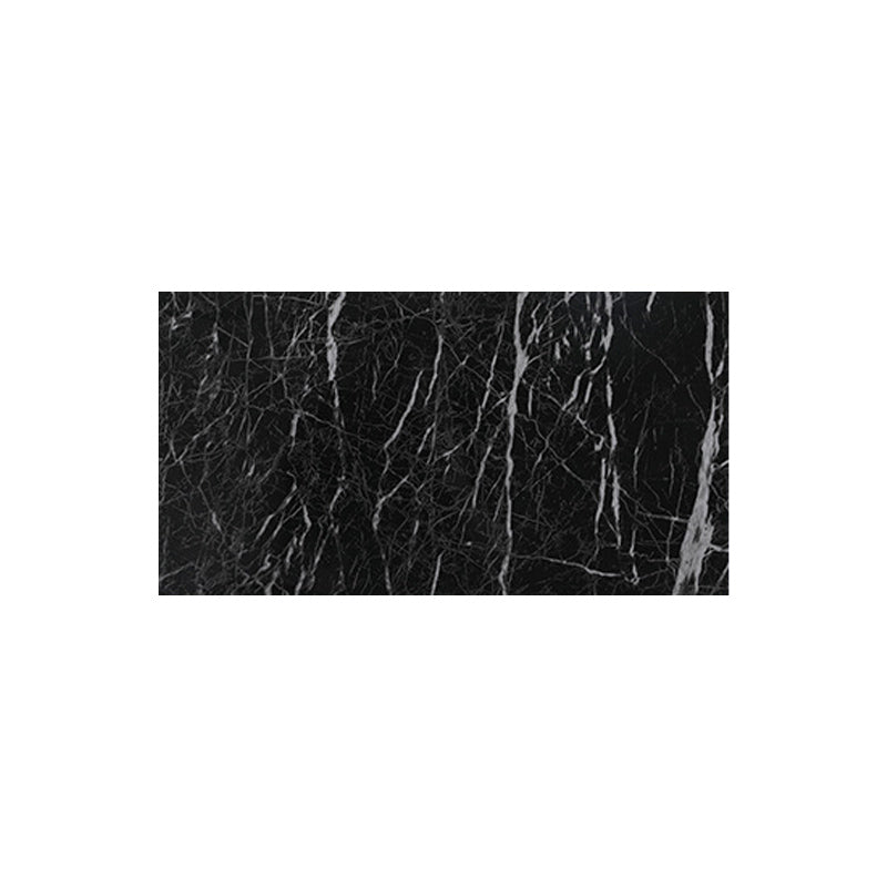 Wall and floor imitation marble tiles Wall adhesive waterproof wall tile