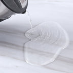 Modern Style Wallpaper Kitchen Peel and Stick Single Tile Backsplash