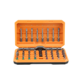 24 in 1 Magnetic Screwdriver Set