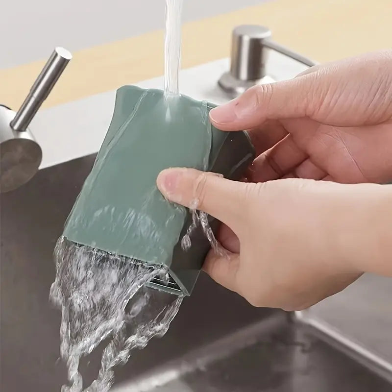 Vegetable slicer set – Kitchen helper for even slices