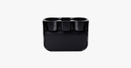 Auto Concierge – Organize and Never Worry About Lack of Space in Your Car!