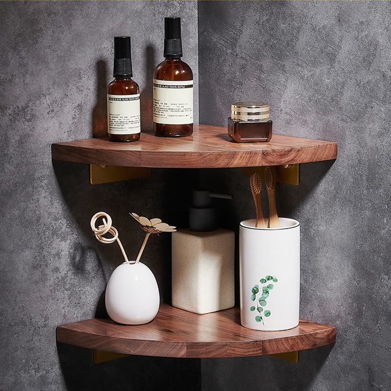 Traditional Bathroom Accessories Set Bathroom Shelf Paper Holder Gold Bathroom Set