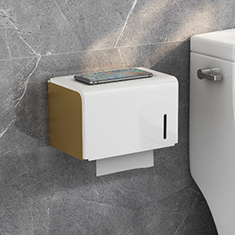 Modern Bathroom Accessories Set Bathroom Shelf Towel Holder Bathroom Accessories Hardware Set
