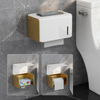 Modern Bathroom Accessories Set Bathroom Shelf Towel Holder Bathroom Accessories Hardware Set