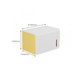 Modern Bathroom Accessories Set Bathroom Shelf Towel Holder Bathroom Accessories Hardware Set