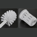 Modern White Bathroom Hardware Set Towel Rack Bath Shelf Bathroom Hardware Set