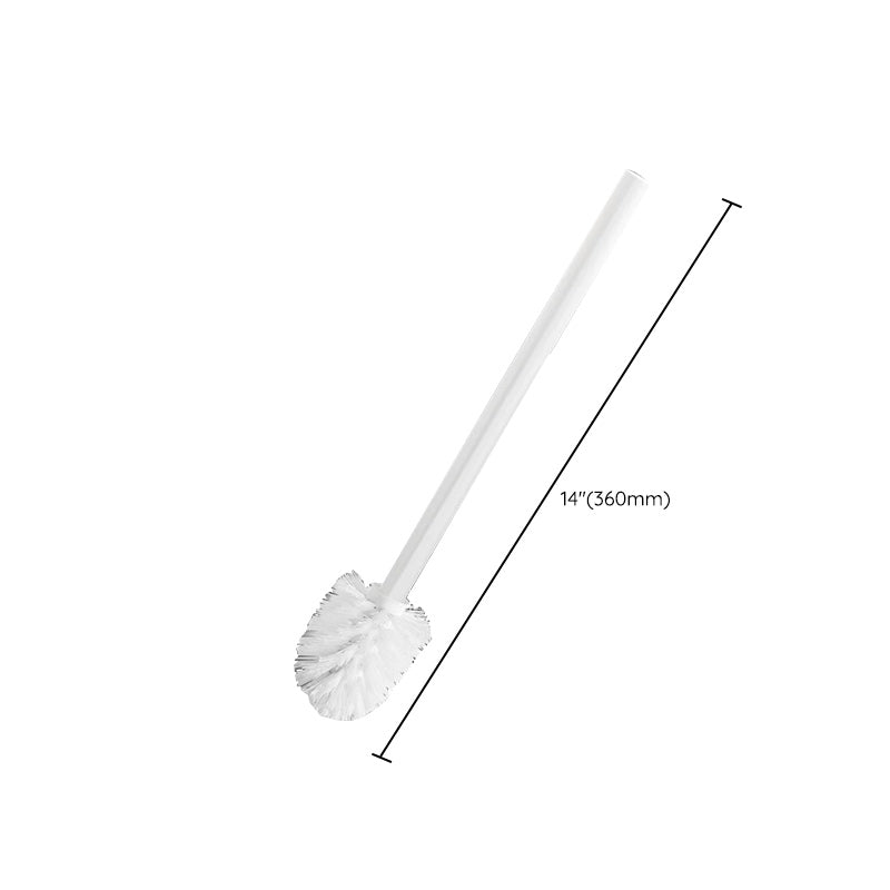 Modern White Bathroom Hardware Set Towel Rack Bath Shelf Bathroom Hardware Set