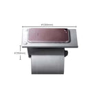 Aluminium Bathroom Accessories Set Modern White Bathroom Accessories Set
