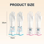 ChefGloves – Comfortable and non-slip for all cleaning tasks